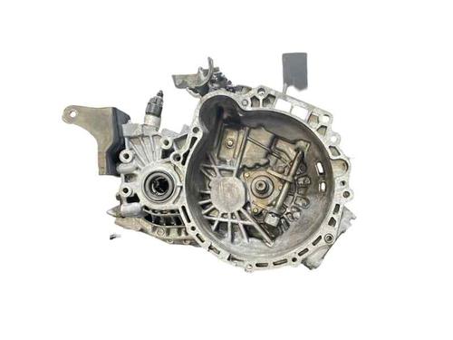 Used Gearbox Gearbox HYUNDAI MATRIX (FC) [2001-2010] 32182096 32182096