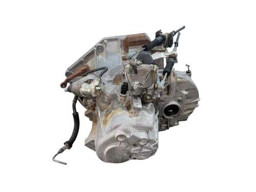 Gearbox LANCIA LYBRA SW (839_) 2.4 JTD (839.BXE1A) | BP25211322M3 - Image 5