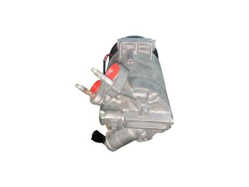 AC compressor FORD FOCUS III 1.0 EcoBoost | BP25213354M34 