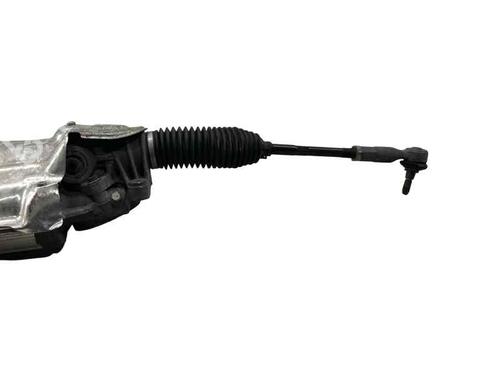 Steering rack VW GOLF VI (5K1) 1.4 TSI | BP32259586M22  - Image 5