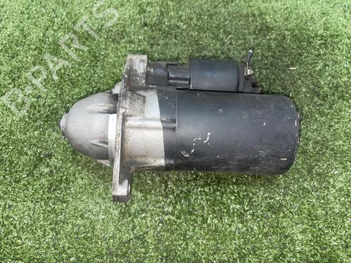 Used Starter Starter 24225534 24225534