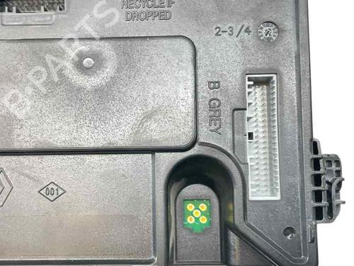 Elektronisk modul RENAULT MEGANE IV Saloon 1.5 Blue dCi 95 (LVA2) | BP29449014M83 