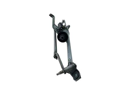 Used Front wiper motor Front wiper motor PORSCHE BOXSTER (987) S 3.2 (280 hp) 28619896 28619896