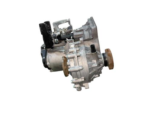 Gearbox SEAT CORDOBA (6L2) 1.9 TDI | BP25210525M3 