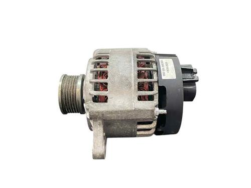 Generator ALFA ROMEO 147 (937_) 1.9 JTD (937.AXD1A, 937.BXD1A, 937.AXV1A, 937.BXB1A,... (115 hp) 29582974