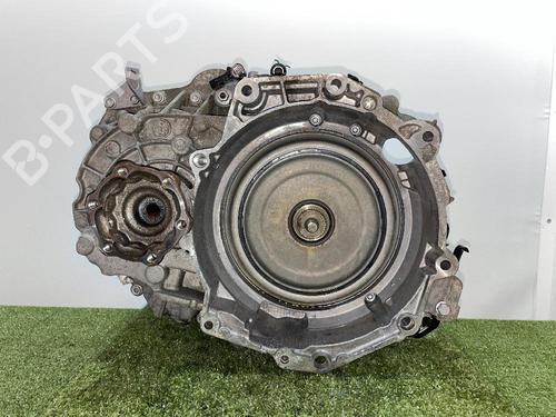 Gearbox VW GOLF V (1K1) | BP31684008M3