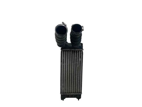 Used Intercooler PEUGEOT 3008 I MPV (0U_) 1.6 HDi (112 hp) 28070302