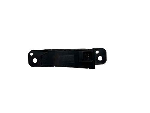 Switch CHEVROLET ORLANDO (J309) 2.0 D | BP33425171I30 - Image 3