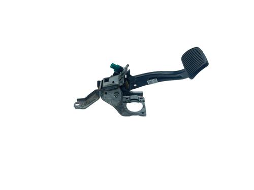 Break pedal HYUNDAI TUCSON (NX4E, NX4A) 1.6 T-GDi Hybrid | BP24861348I19  - Image 6