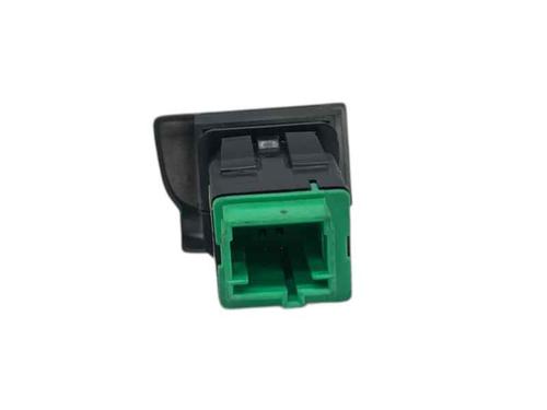 Used Switch Switch PEUGEOT 5008 (0U_, 0E_) 1.6 HDi (112 hp) 27449433 27449433