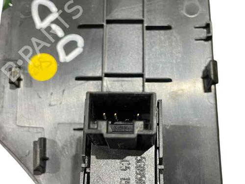 Used Right front window switch Right front window switch SEAT IBIZA V (KJ1, KJG) 1.0 TSI (95 hp) 25211972 25211972