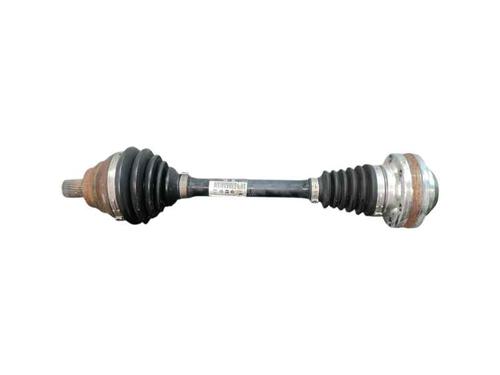 Used Left front driveshaft SEAT LEON (1P1) 1.8 TSI (160 hp) 25213601