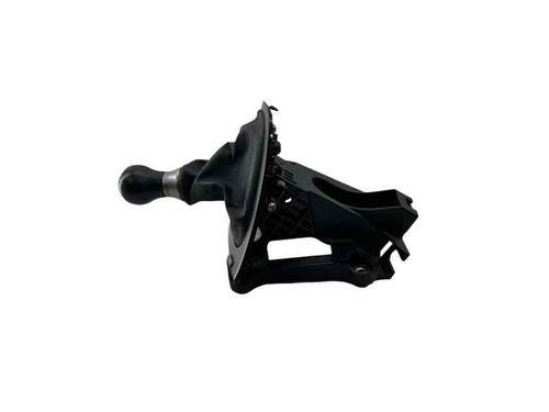 Gearstang TOYOTA AURIS (_E15_) 1.6 (ZRE151_, ZRE151R) (124 hp) 31965625