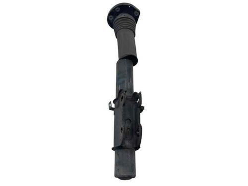 Right front shock absorber MERCEDES-BENZ SPRINTER 3,5-t Van (B906) 313 CDI (906.631, 906.633, 906.635, 906.637) | BP29993753M17 