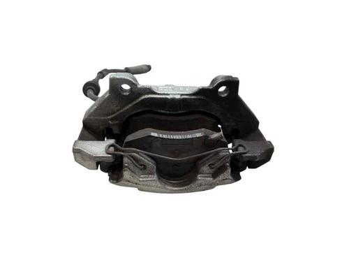 Used Left front brake caliper Left front brake caliper FIAT 500 (312_) 1.2 (312AXA1A) (69 hp) 29968222 29968222