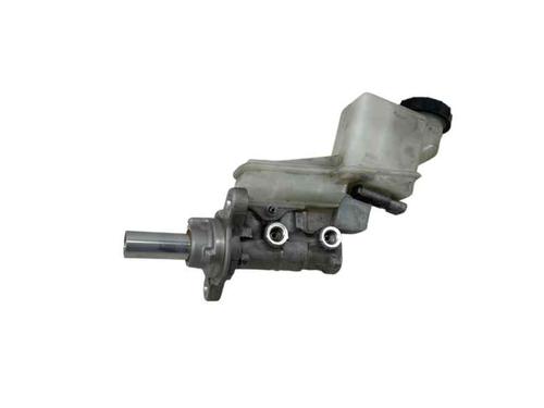 Brake master cylinder MAZDA 6 Hatchback (GH) 2.2 MZR-CD (GH10) | BP28083172M77 - Image 4