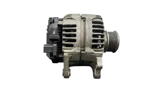 Alternator SEAT LEON (1M1) 1.9 TDI | BP32227246M7