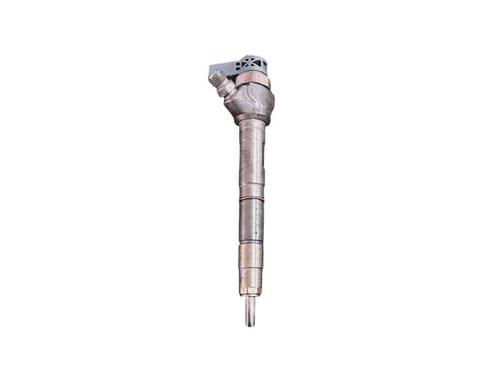Used Injector Injector SEAT LEON (5F1) 1.6 TDI (105 hp) 27448655 27448655