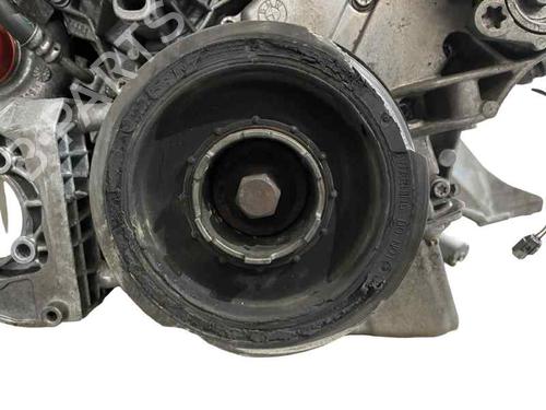 Engine BMW 1 (E87) 118 d | BP32467533M1