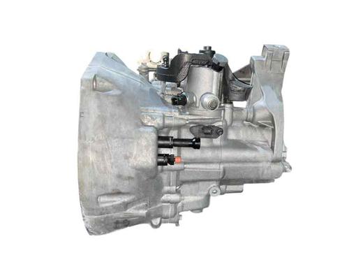 Gearbox FORD FOCUS III 1.6 Ti | BP31826056M3