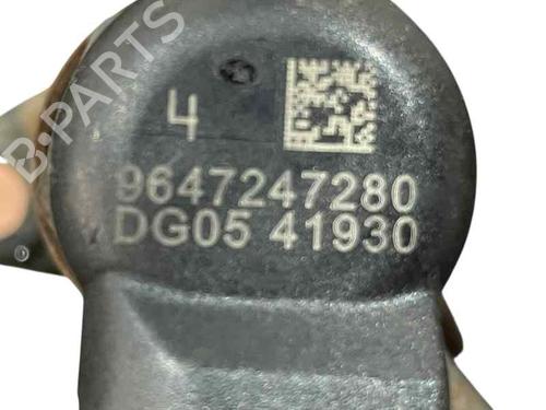 Injector FORD FOCUS C-MAX (DM2) 2.0 TDCi | BP27672433M100 