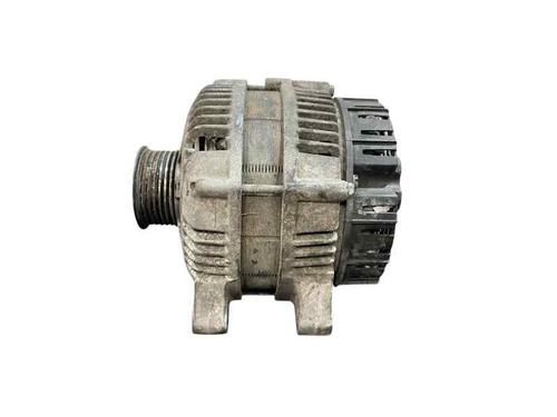 Used Alternator Alternator PEUGEOT PARTNER MPV (5_, G_) 1.9 D (69 hp) 29177277 29177277