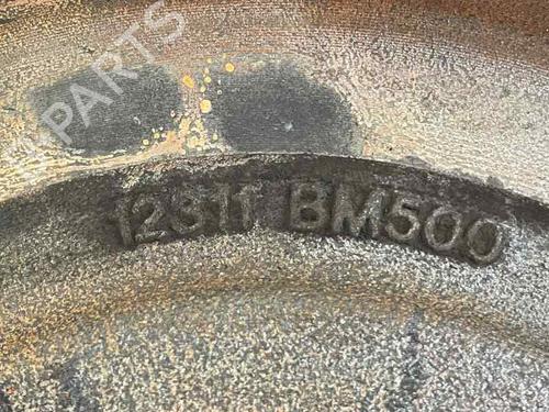 Other NISSAN ALMERA II Hatchback (N16) 1.5 | BP29448923O1 