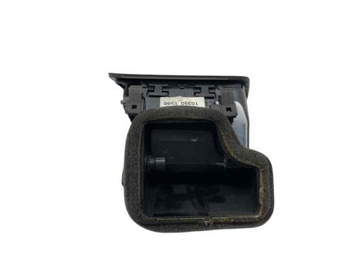 Air vent VW PASSAT B7 (362) 2.0 TDI | BP30455458I21 - Image 3