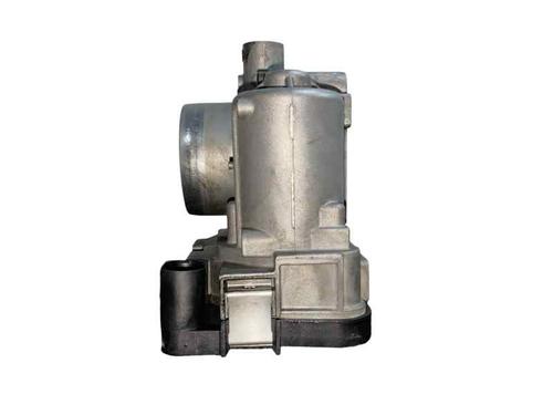 Throttle body FORD KA (RU8) 1.2 | BP32845567M82 - Image 5