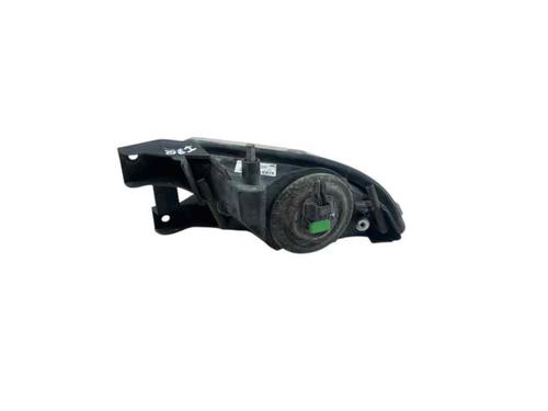 Left front fog light LANCIA DELTA III (844_) 2.0 D Multijet (844.AXD1A, 844.AXM1A) | BP27449618C30 - Image 3