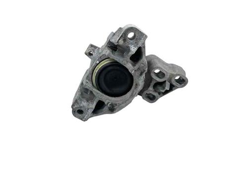 Engine mount MERCEDES-BENZ A-CLASS (W176) A 220 CDI (176.003) | BP27448545M89 - Image 4