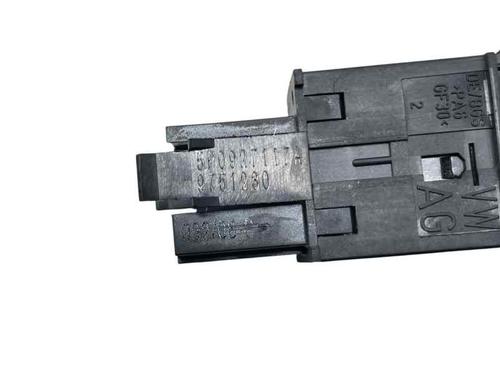 Used Switch Switch SEAT LEON (1P1) 1.8 TSI (160 hp) 29448969 29448969