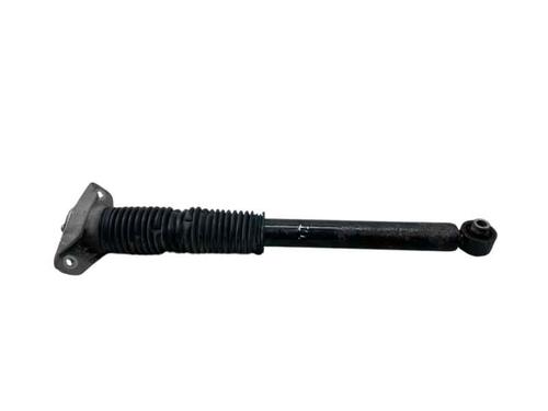 Used Left rear shock absorber Left rear shock absorber HYUNDAI TUCSON (TL, TLE) 1.6 CRDi hybrid 48V (116 hp) 31826087 31826087