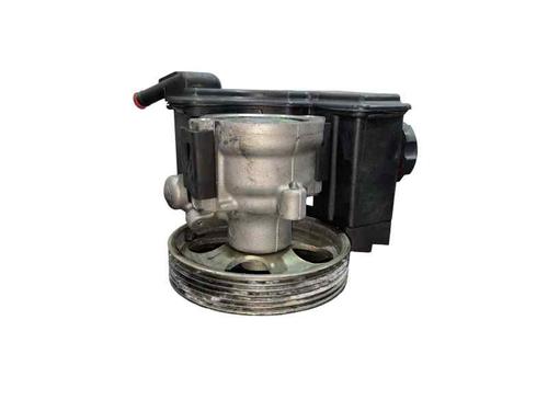 Steering pump CITROËN XSARA PICASSO (N68) 2.0 HDi | BP31869917M99 