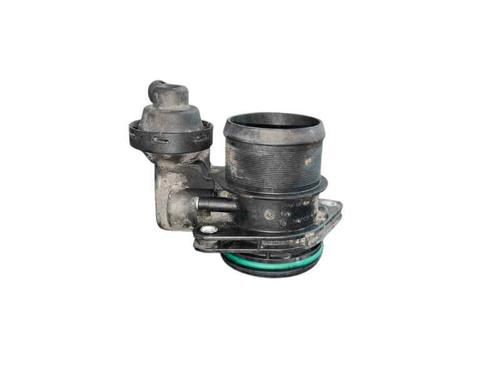 Spjældhus CITROËN XSARA Break (N2) 1.9 TD | BP30294689M82