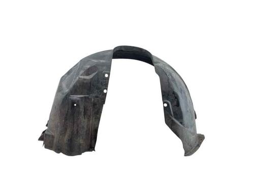 Hjulbue FORD KUGA II (DM2) 2.0 TDCi | BP27449488C56 - Image 2