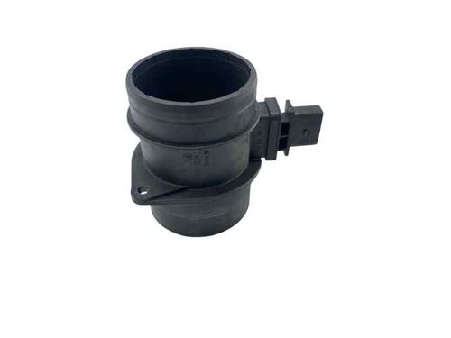 Used Mass air flow sensor SEAT EXEO (3R2) 2.0 TDI (120 hp) 25707785