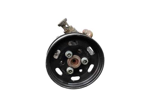 Used Steering pump Steering pump VW BORA I (1J2) 1.6 FSI (110 hp) 27494853 27494853