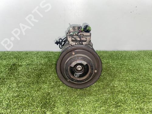 AC compressor VW PASSAT B5.5 (3B3) | BP31681632M34 - Image 4