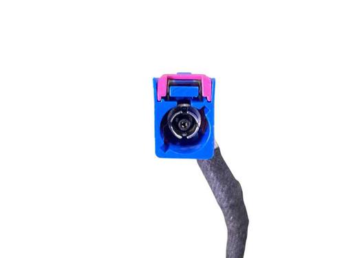 Used Antenna/Base Antenna/Base JEEP GRAND CHEROKEE IV (WK, WK2) 3.0 CRD V6 4x4 (241 hp) 25212766 25212766