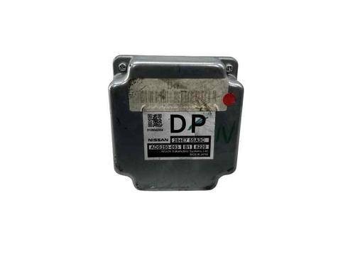 Used Electronic module Electronic module NISSAN LEAF (ZE1) Electric (150 hp) 32181893 32181893