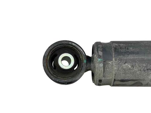 Used Left rear shock absorber FIAT 500 (312_) 1.2 (312AXA1A) (69 hp) 30270656