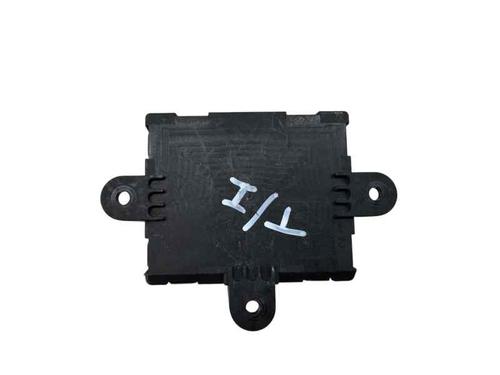 Module électronique JAGUAR XE (X760) 2.0 D AWD | BP29968371M83 