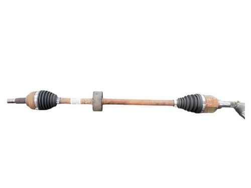 Right front driveshaft DACIA LOGAN II 1.5 dCi | BP25213667M39 - Image 4
