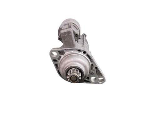 Startmotor VW CADDY III MPV (2KB, 2KJ, 2CB, 2CJ)  | BP27448476M8 