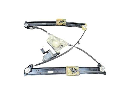 Front left window mechanism SEAT IBIZA V (KJ1, KJG) 1.0 TSI | BP25211951C22  - Image 5