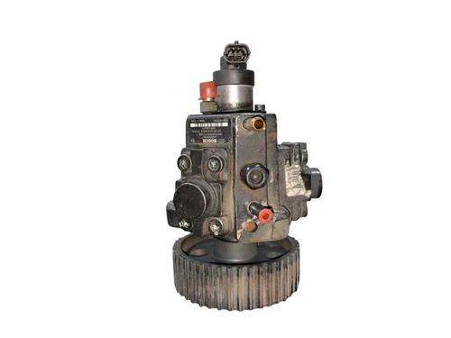  - Image 5