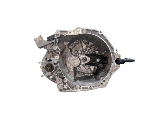 Gearbox PEUGEOT 308 CC (4B_) 1.6 16V | BP24223575M3