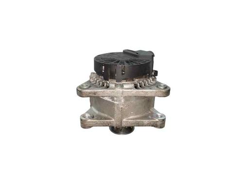 alternator-peugeot-2008-i-cu_-2013-25211316 main image