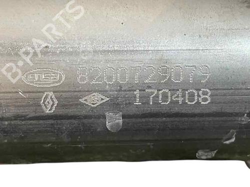  - Image 5